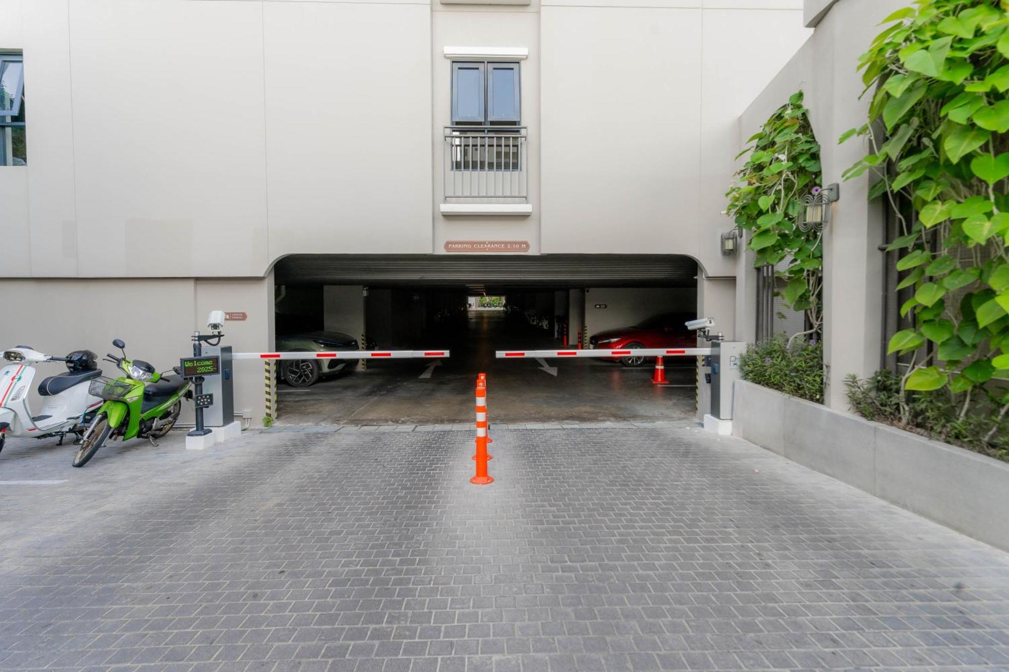 Apartment La Casita Pool Access Only 10 Minutes To The *