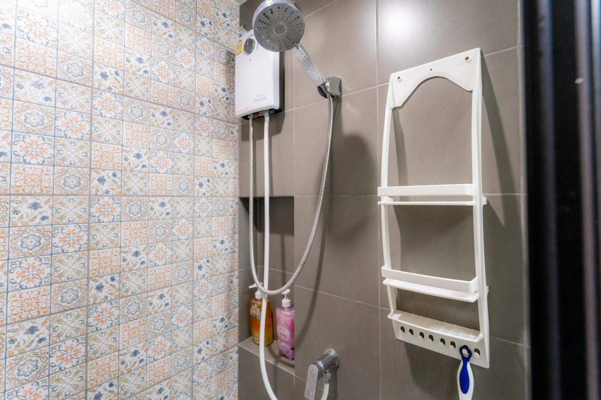 La Casita Pool Access Only 10 Minutes To The