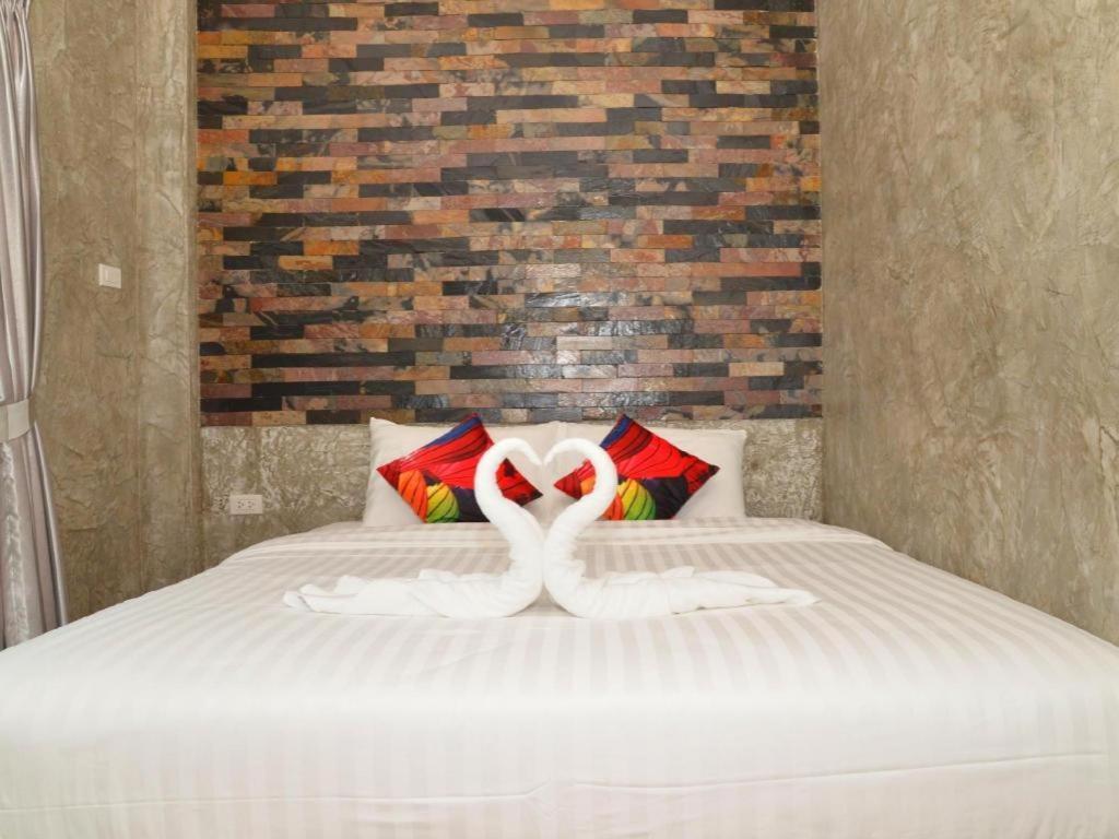 Moment House Hotel