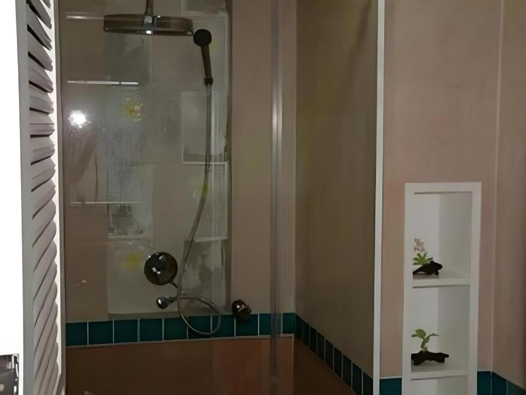 Hotel Avenue 3*