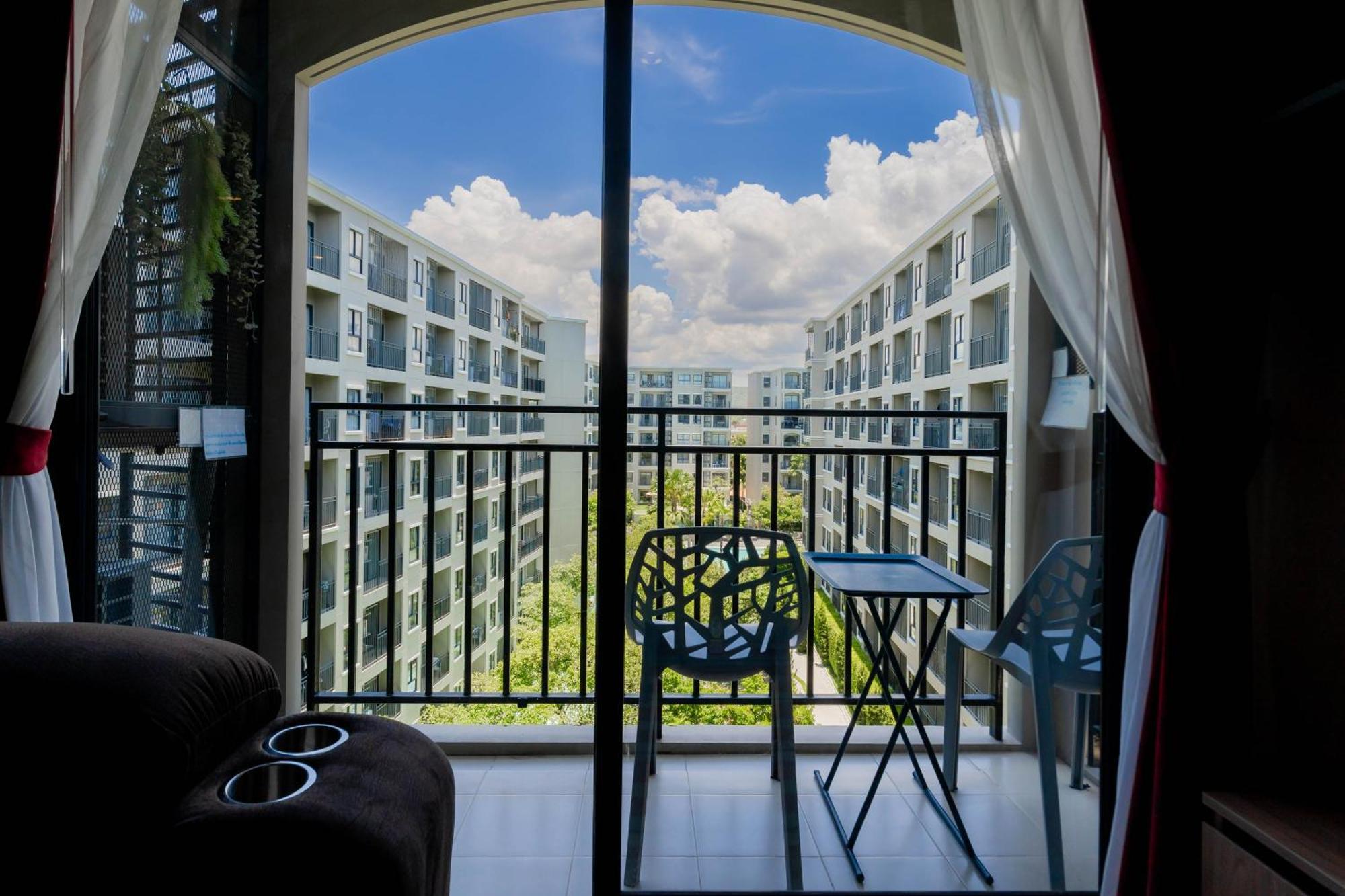 Apartment La Casita Beautiful Two Bedroom With Great Views *
