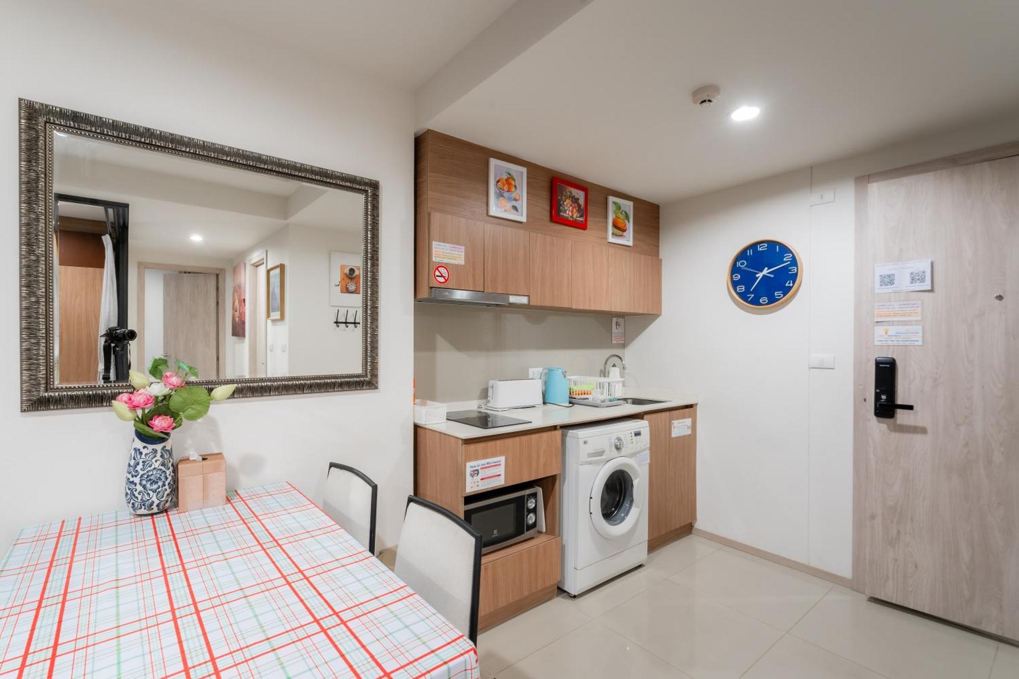 La Casita Beautiful Two Bedroom With Great Views
