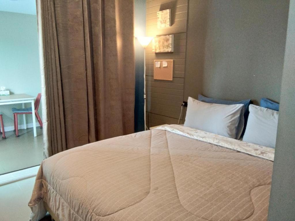 Daddy's Hotel Hua Hin