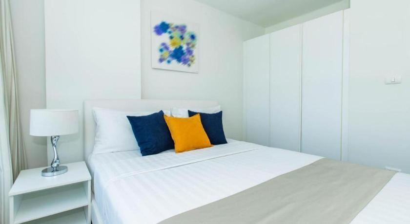 Hotel First Choice 3*