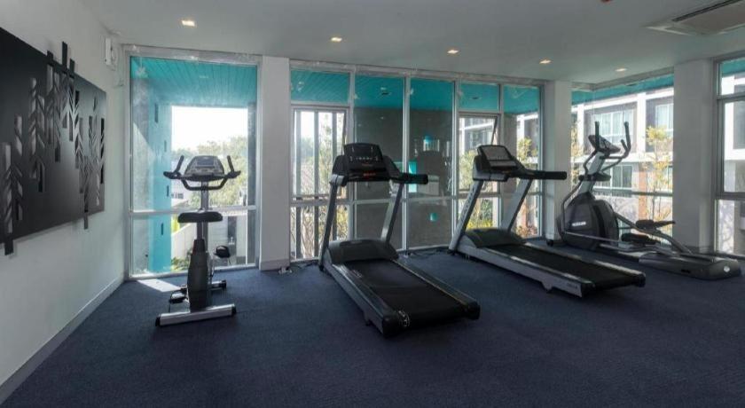 First Choice Hotel 3*