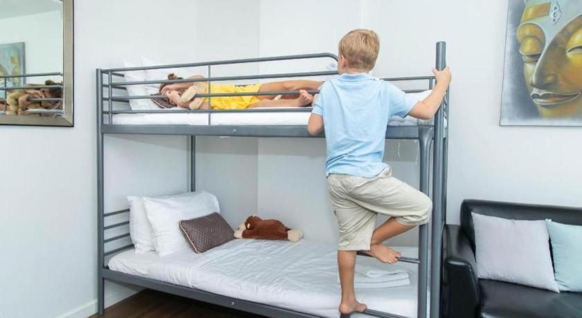 Hotel First Choice 3*