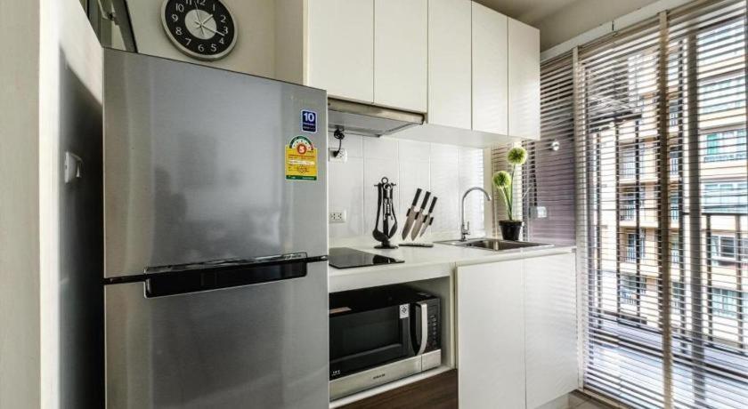 First Choice Hotel Hua Hin