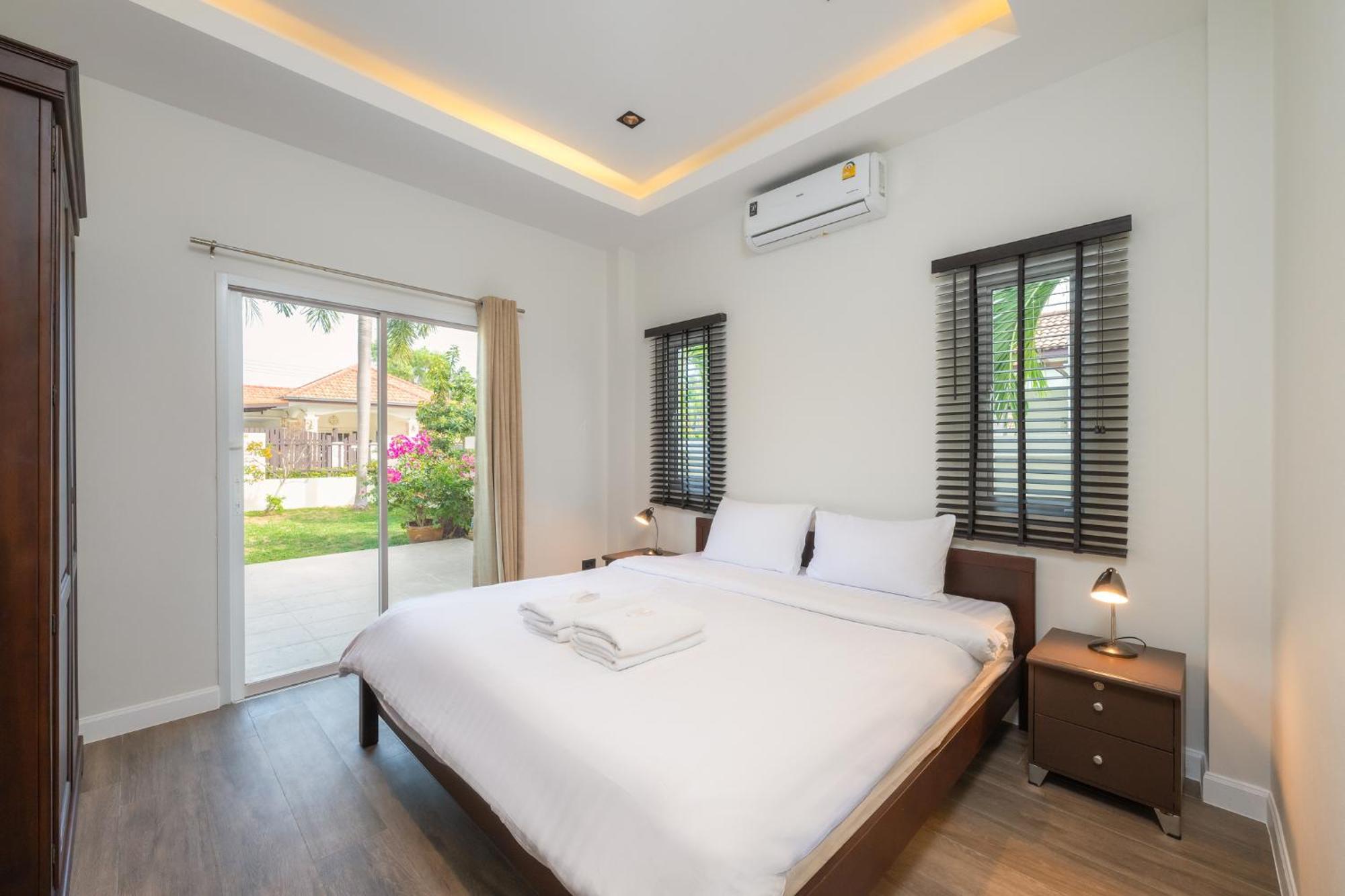 Orchid Paradise Homes Opv 20 *
