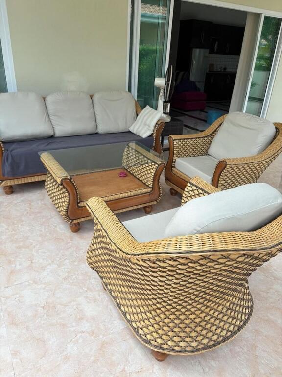 Hua Hin * Hua Hin