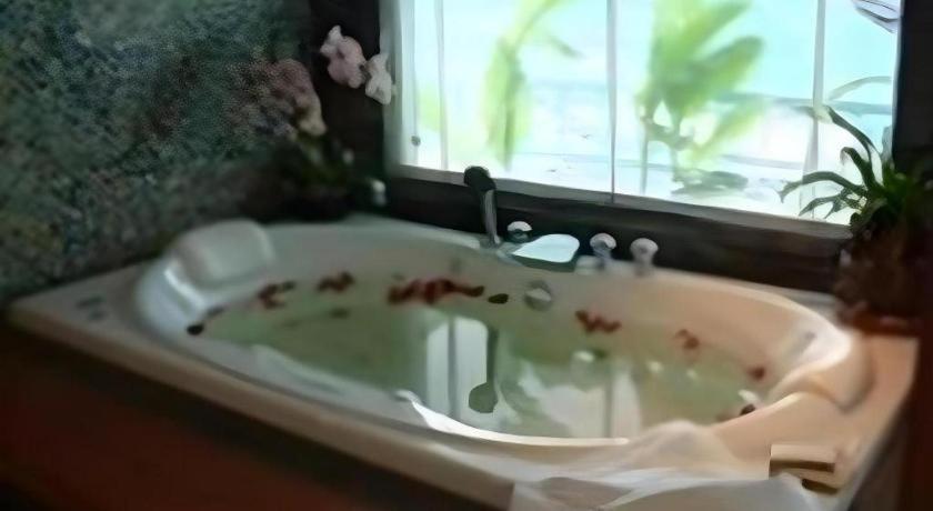 Hotel Avenue Hua Hin