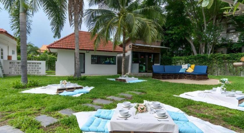 Dudnapa Pool