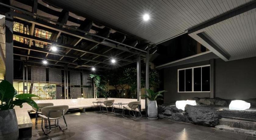 Hinn - Namm Hua Hin