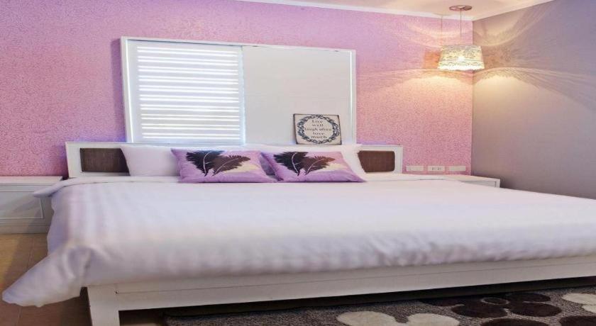 Hotel I Style 3*