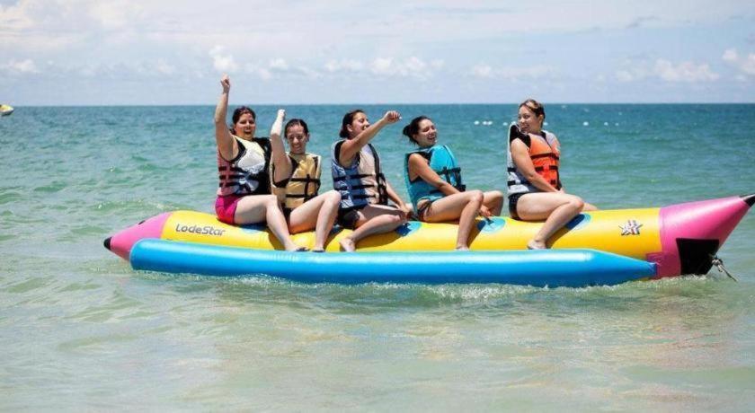 Magic House Hua Hin