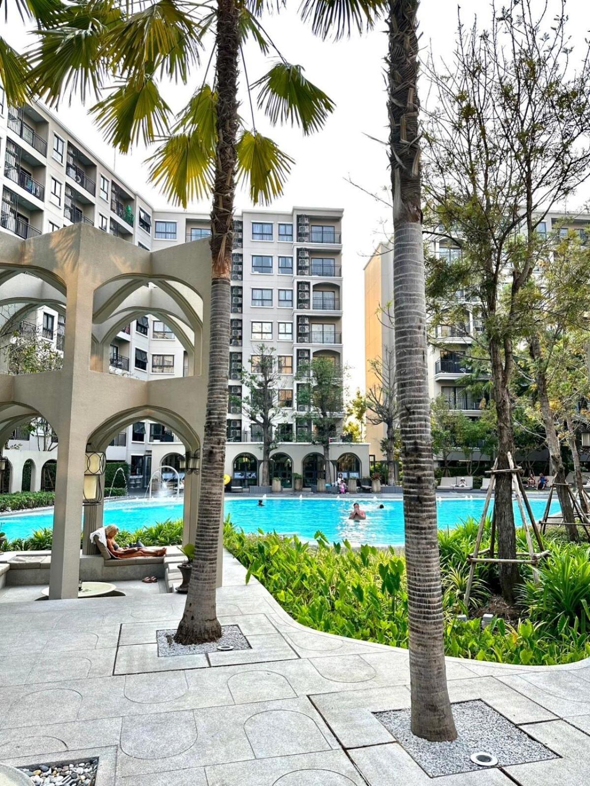 La Casita, Fast Wifi, Quite And Well Located Apartment *