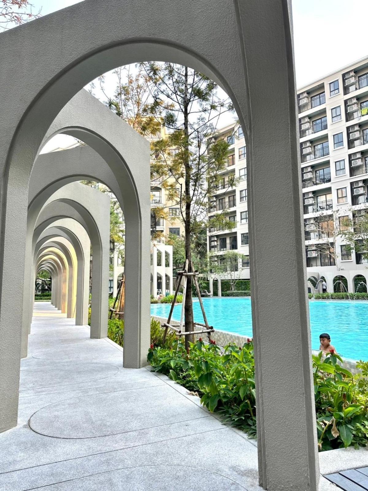 La Casita, Fast Wifi, Quite And Well Located Apartment