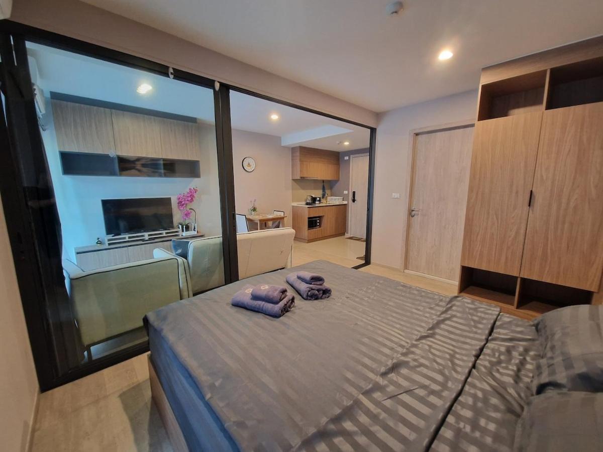 La Casita, Fast Wifi, Quite And Well Located Apartment *