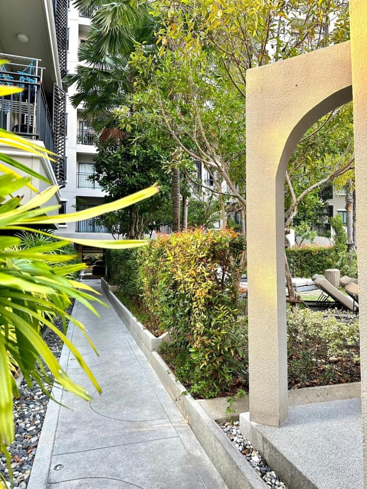 La Casita, Fast Wifi, Quite And Well Located *