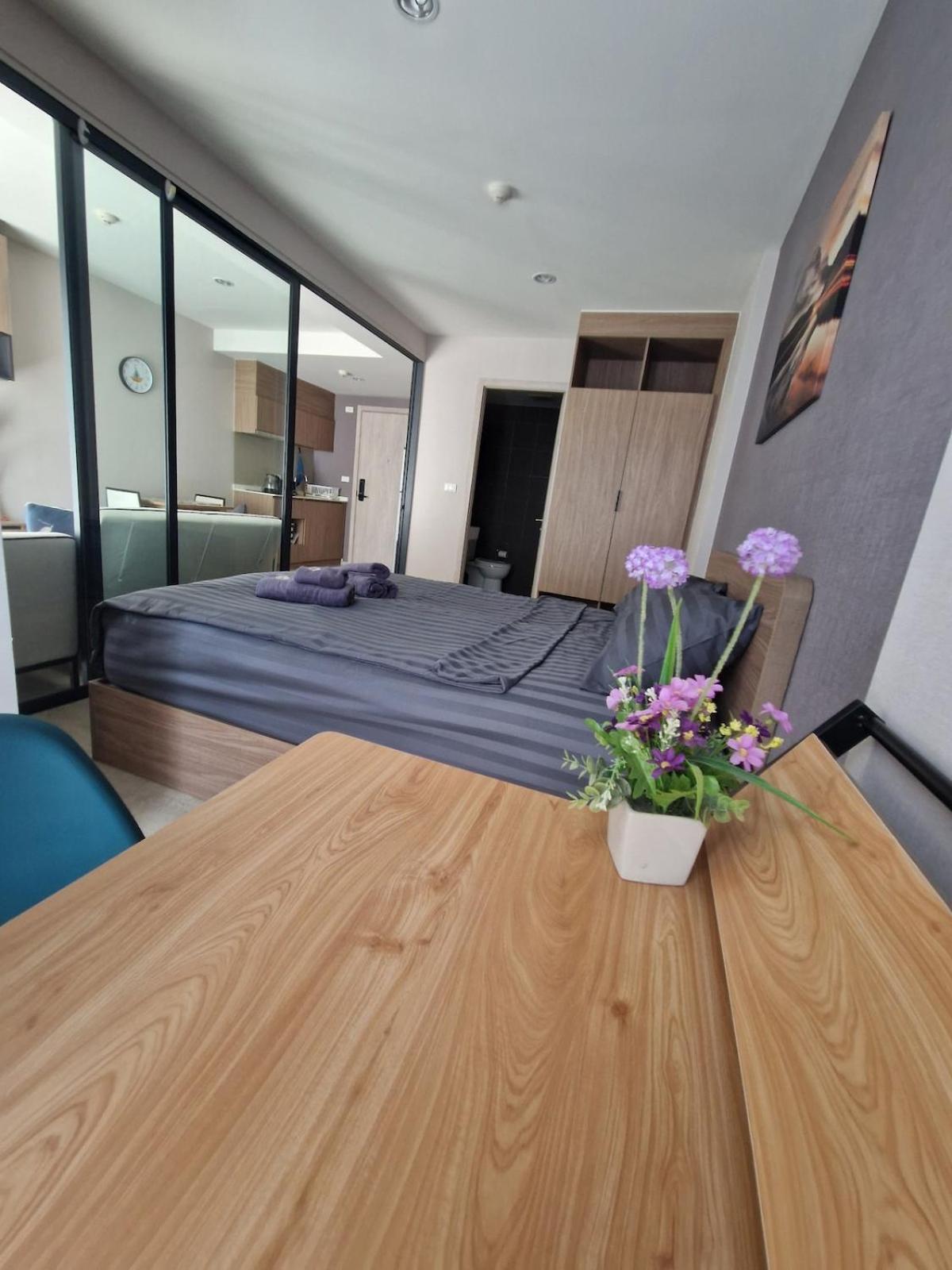 La Casita, Fast Wifi, Quite And Well Located