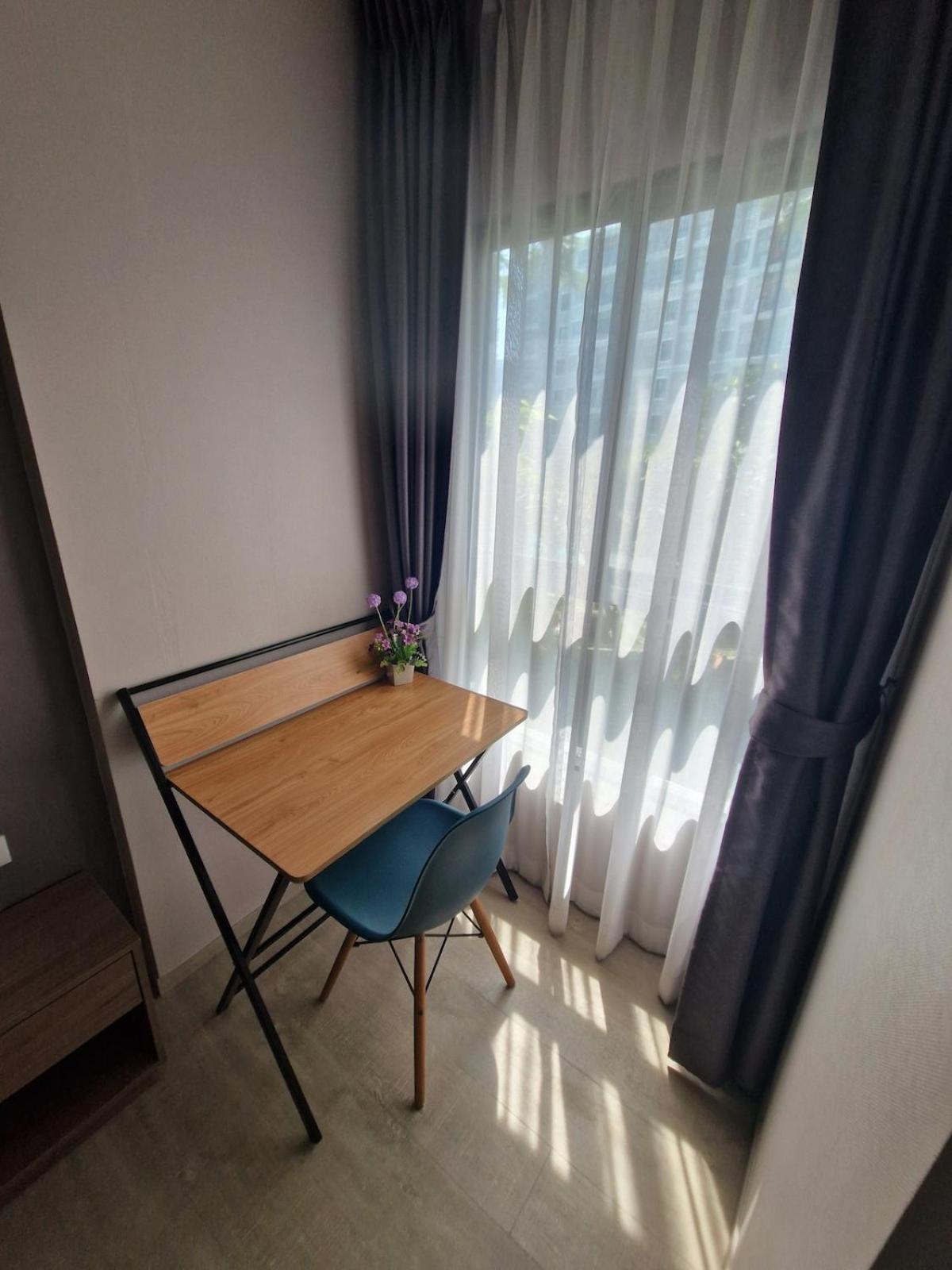 La Casita, Fast Wifi, Quite And Well Located Apartment