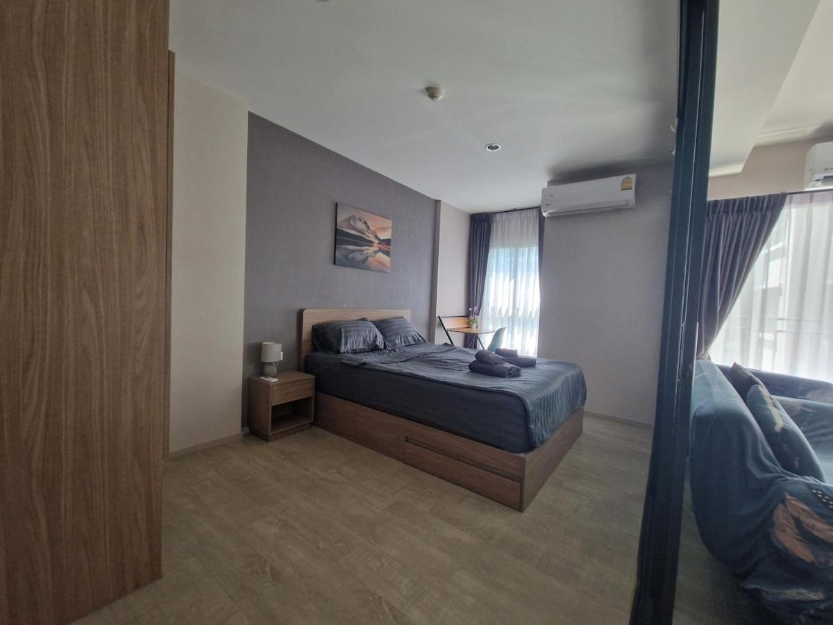 La Casita, Fast Wifi, Quite And Well Located Apartment *