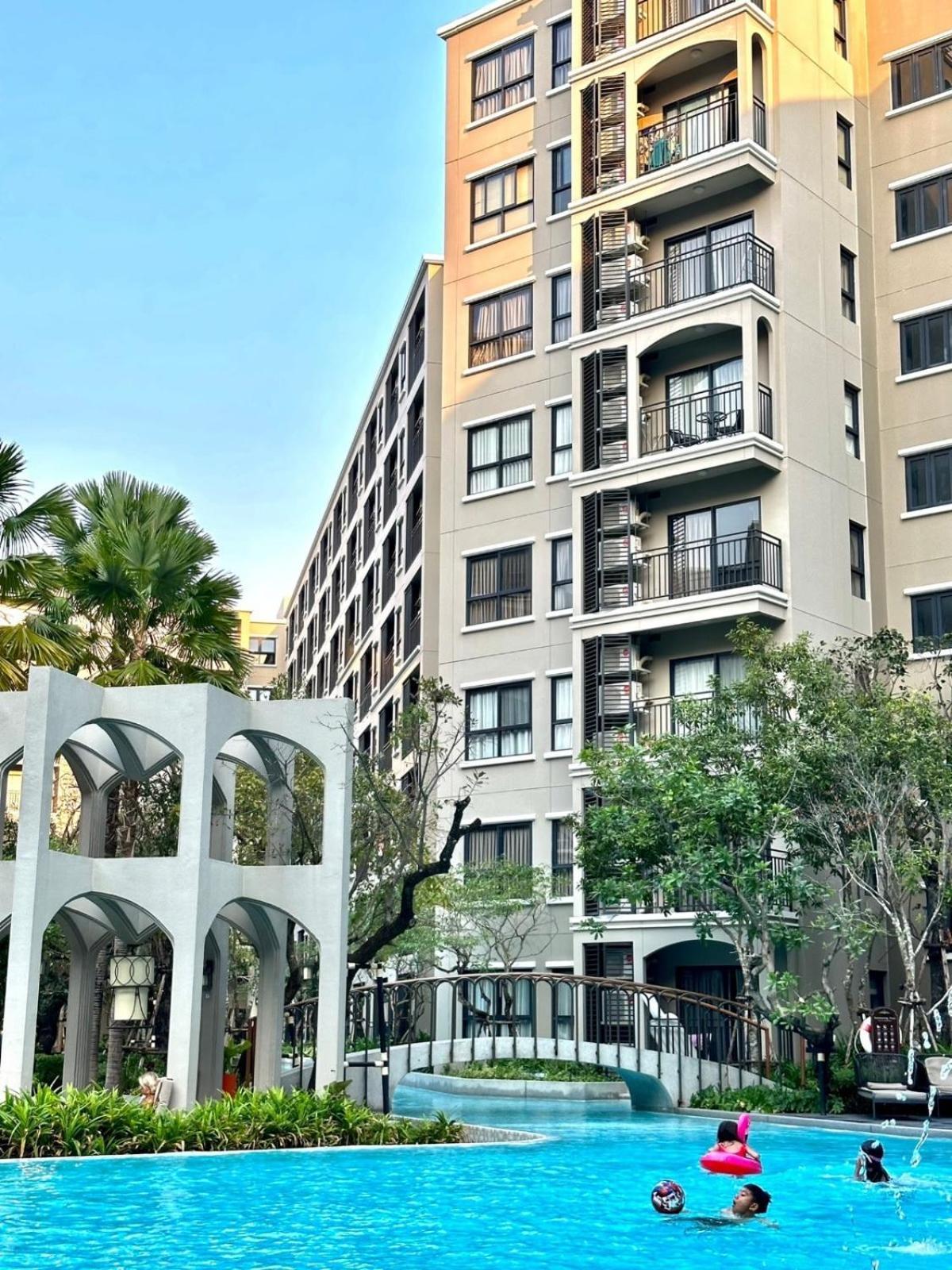La Casita, Fast Wifi, Quite And Well Located Apartment