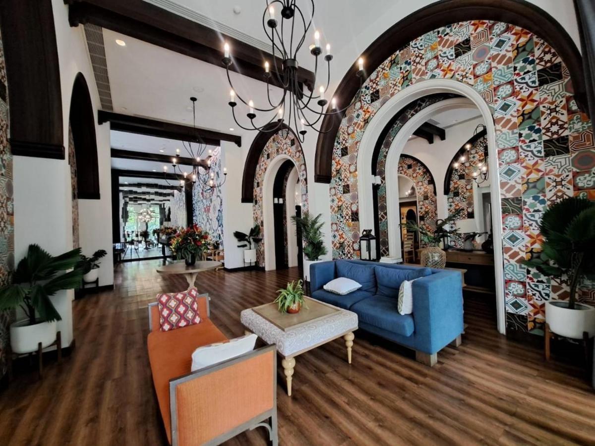La Casita, Fast Wifi, Quite And Well Located Apartment *