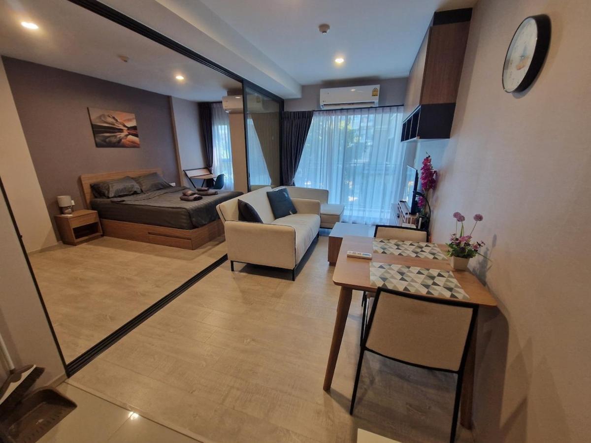 La Casita, Fast Wifi, Quite And Well Located