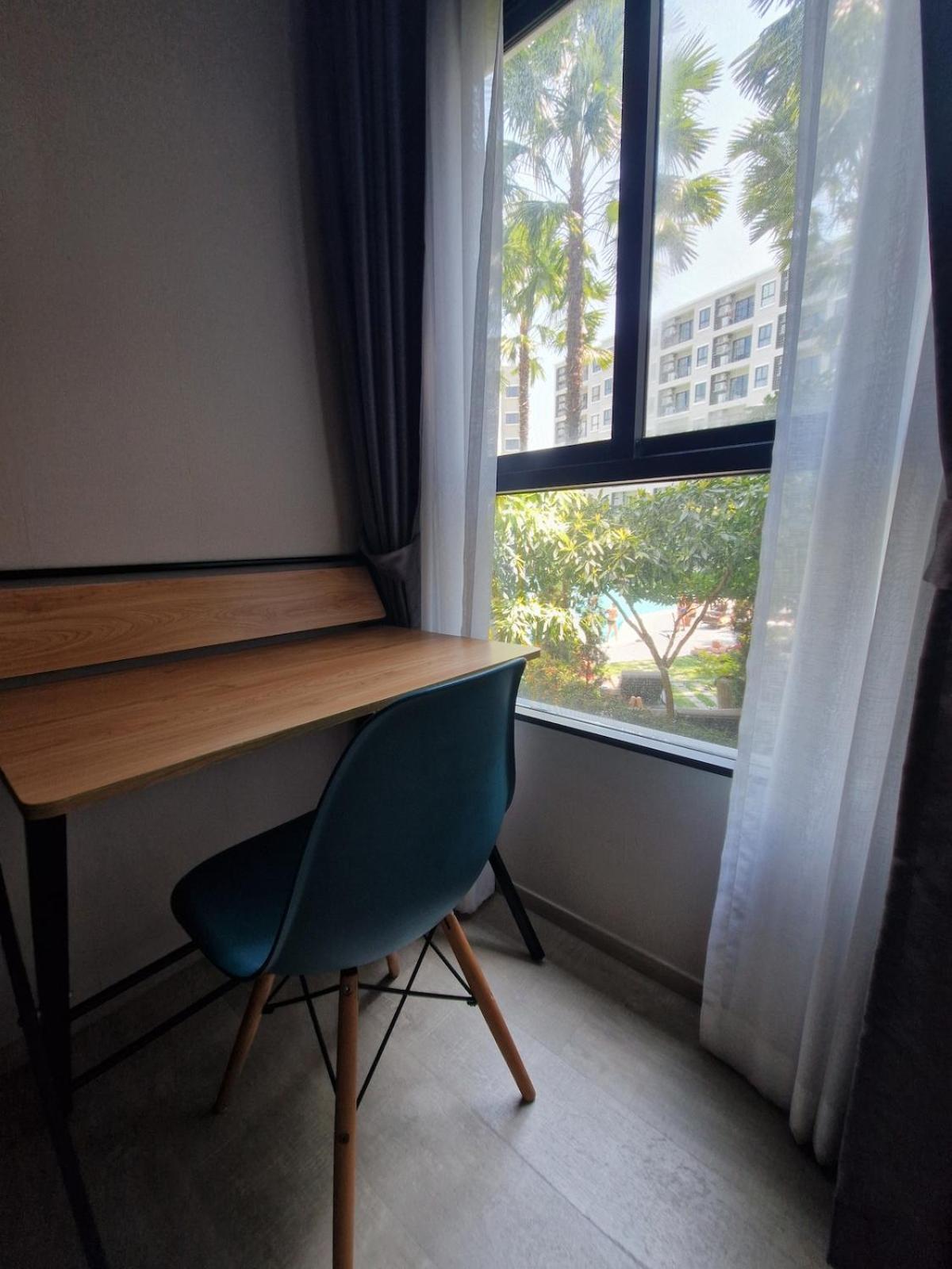 Apartment La Casita, Fast Wifi, Quite And Well Located