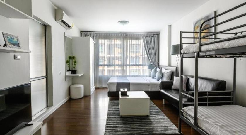 Hotel First Choice