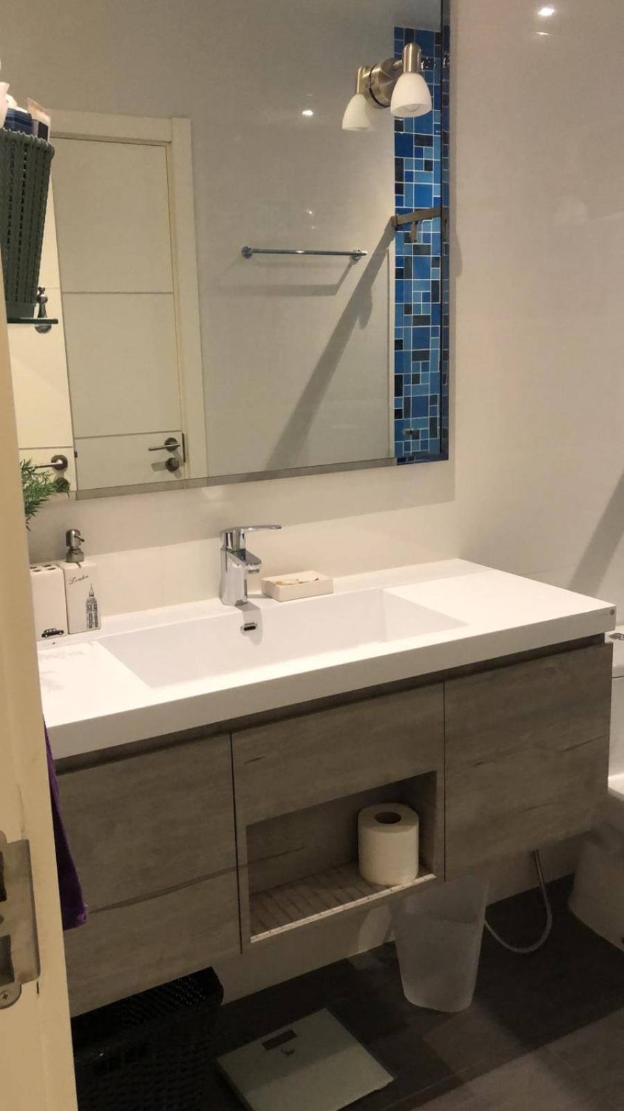 Beautiful 3 Bed Private Pool In * Hua Hin