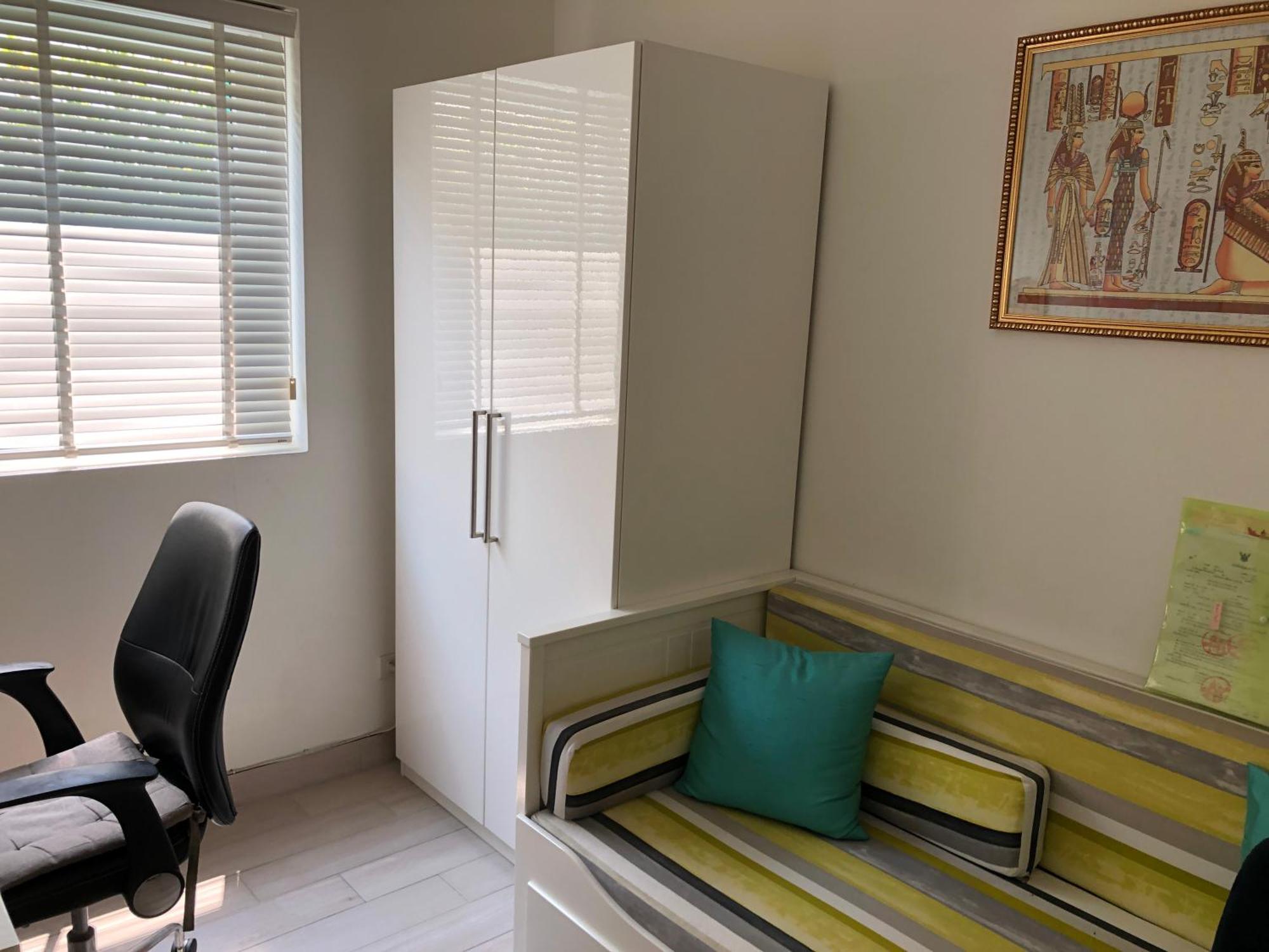 Beautiful 3 Bed Private Pool In
