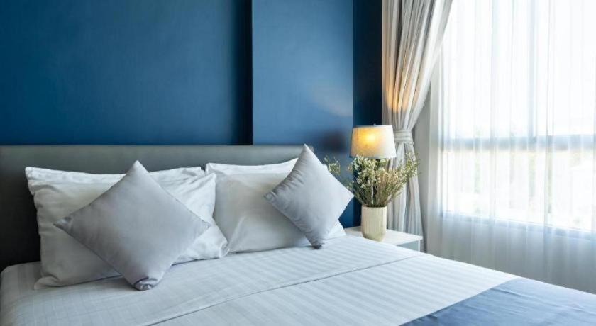 First Choice Hotel