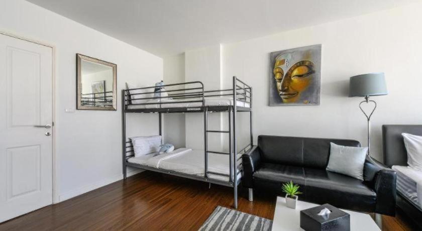 Hotel First Choice