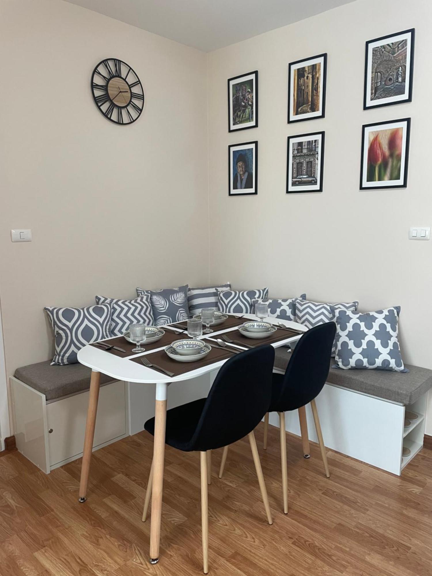 The Trust Soi5 Hua Hin