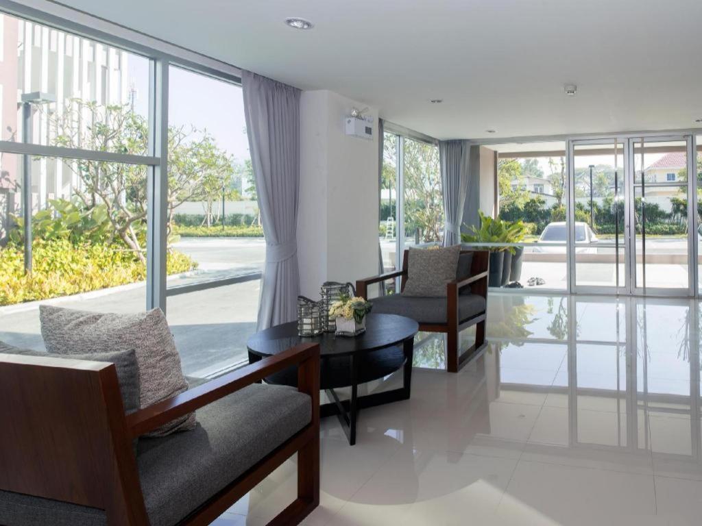 First Choice Hua Hin