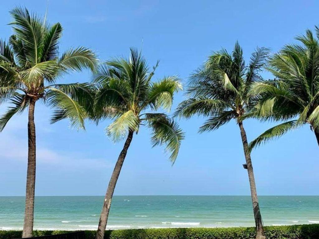First Choice Hua Hin