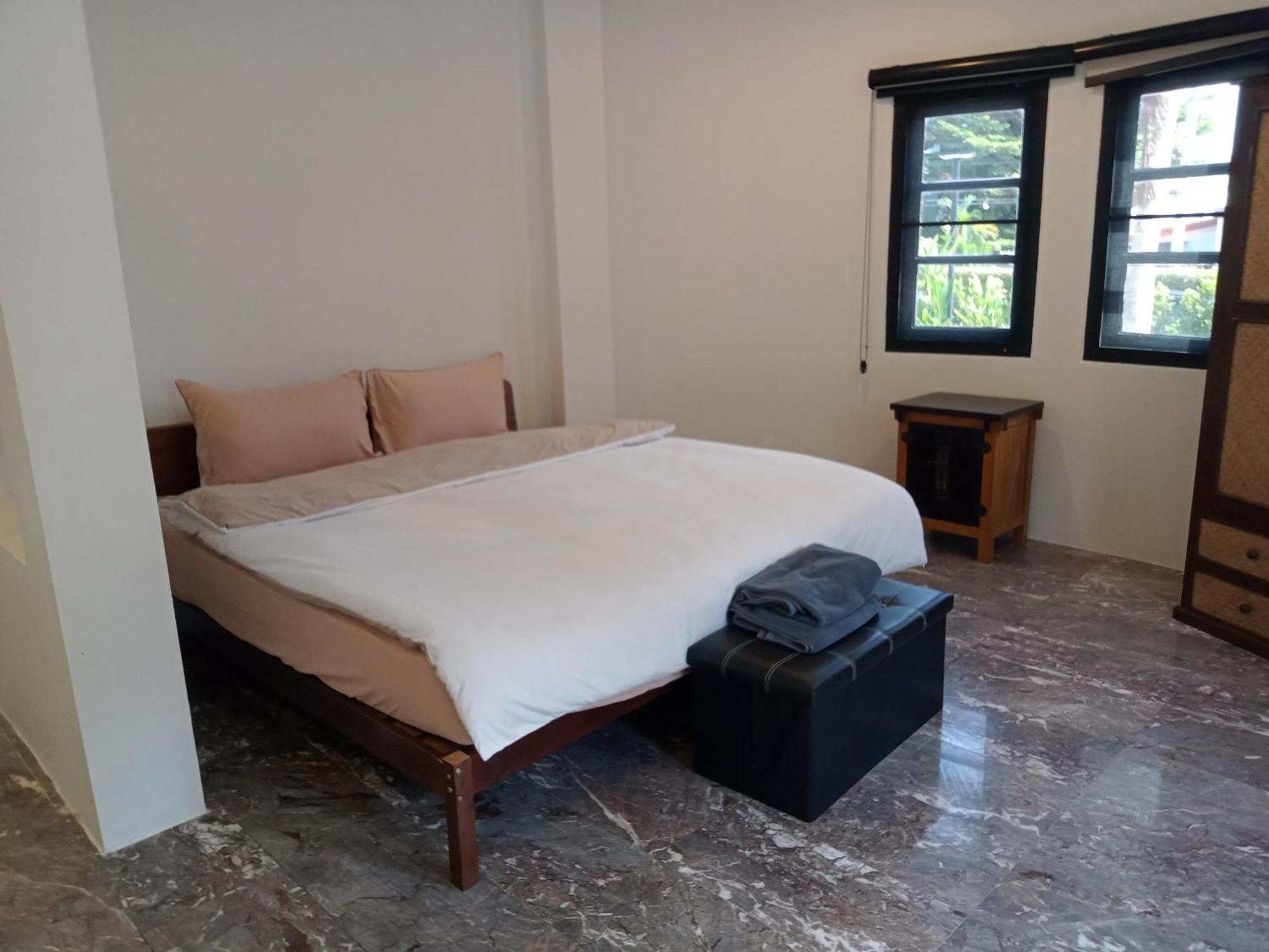 Holiday home Khao Noi Village Pool Hua Hin