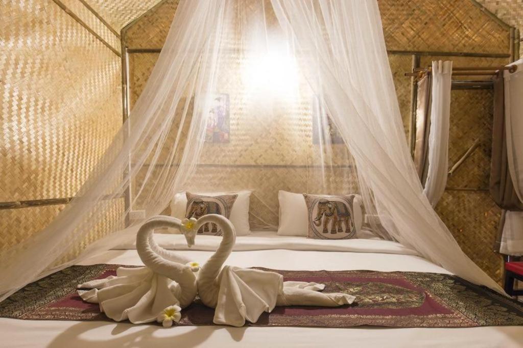 Evergreen Cha-am Hotel Hua Hin