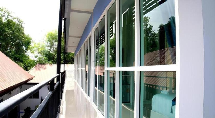 Evergreen Cha-am 3* Hua Hin