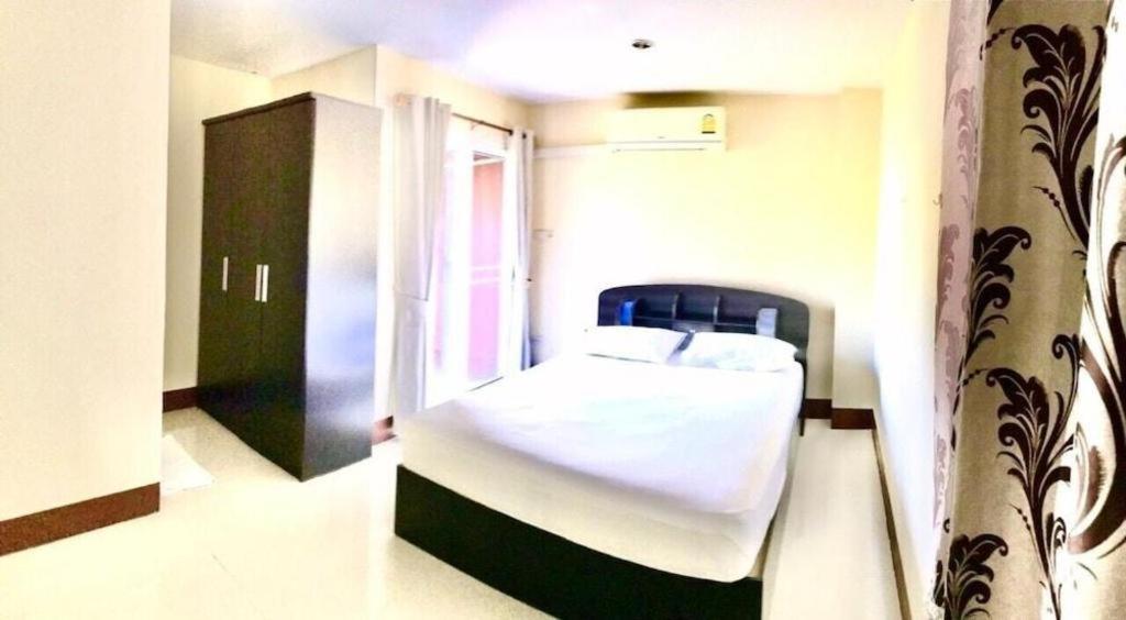 Supattranai Hotel