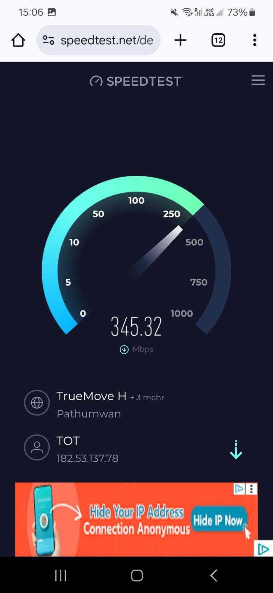 La Casita, Fast Wifi, Quite And Well Located