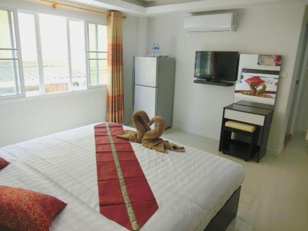 Lemon Loft Boutique Hotel 2*