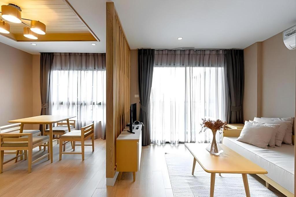 Hinn - Namm Hua Hin