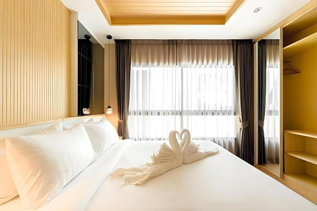 Hinn - Namm 3* Hua Hin