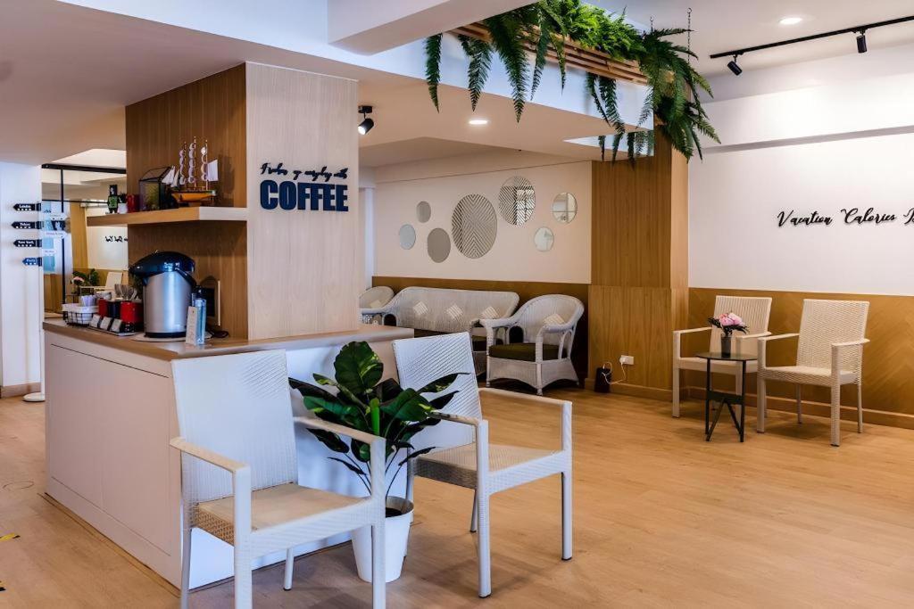 Hostel Magic House Hua Hin