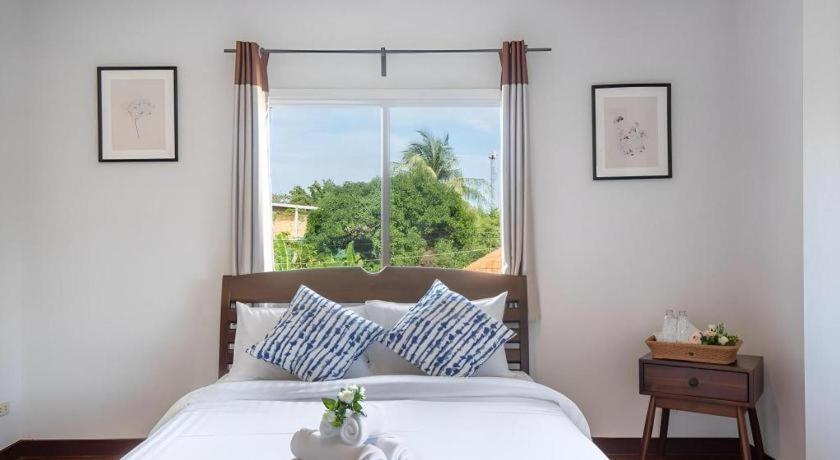 Hotel Dudnapa Pool 3*