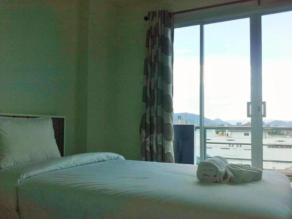 Chevasai Hotel Hua Hin