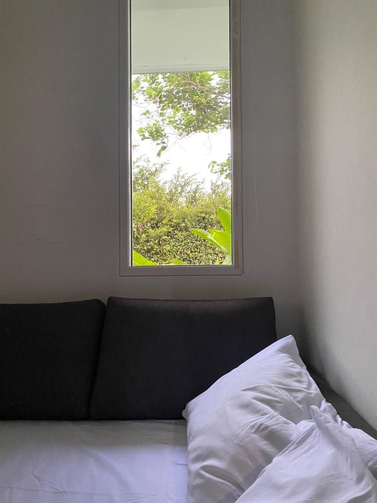 Villa Hidden Oasis Private Pool 2km To Beachmall