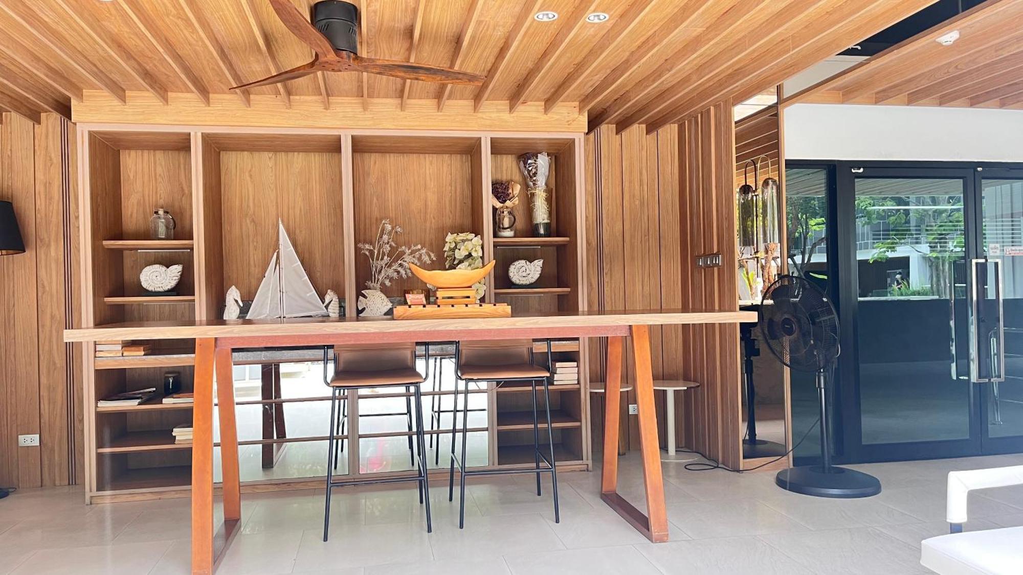 Cozy Spacious Near & Mall With Washing Machine & Smart Tv #a09